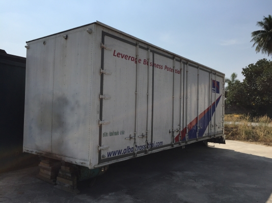 ขายตู้10บานด่วน