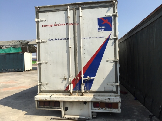 ขายตู้10บานด่วน ขายตู้10บานด่วน