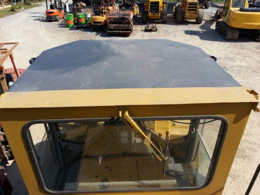 มาใหม่ มาถึงไทยแล้วคับ WA300-1 สวยๆ นำเข้า 090-986-2521 อ๊อบ มาใหม่ มาถึงไทยแล้วคับ WA300-1 สวยๆ นำเข้า 090-986-2521 อ๊อบ