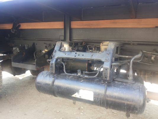 isuzu 6 ล้อ เดก้า รถสวย เครื่องดี คัซซีสวย รถพร้อมใช้งาน isuzu 6 ล้อ เดก้า รถสวย เครื่องดี คัซซีสวย รถพร้อมใช้งาน