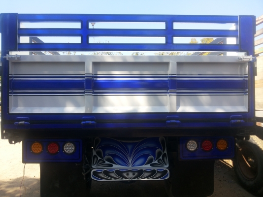 isuzu 6 ล้อ เดก้า รถสวย เครื่องดี คัซซีสวย รถพร้อมใช้งาน isuzu 6 ล้อ เดก้า รถสวย เครื่องดี คัซซีสวย รถพร้อมใช้งาน