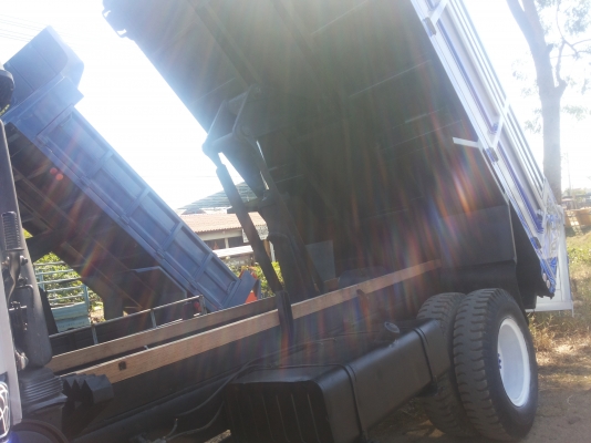 isuzu 6 ล้อ เดก้า รถสวย เครื่องดี คัซซีสวย รถพร้อมใช้งาน isuzu 6 ล้อ เดก้า รถสวย เครื่องดี คัซซีสวย รถพร้อมใช้งาน