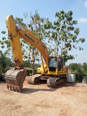 ขายรถ แบคโฮ ขายรถ แบคโฮ