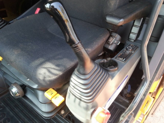 ขายรถ แบคโฮ ขายรถ แบคโฮ