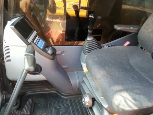 ขายรถ แบคโฮ ขายรถ แบคโฮ