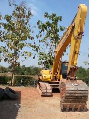 ขายรถ แบคโฮ ขายรถ แบคโฮ