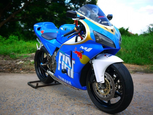 ขาย ฟ้าลั่น Nc30 พร้อมทะเบียนแท้ ไม่ขาดต่อ เครื่องแรงๆสดๆ ออกทริปได้เลย