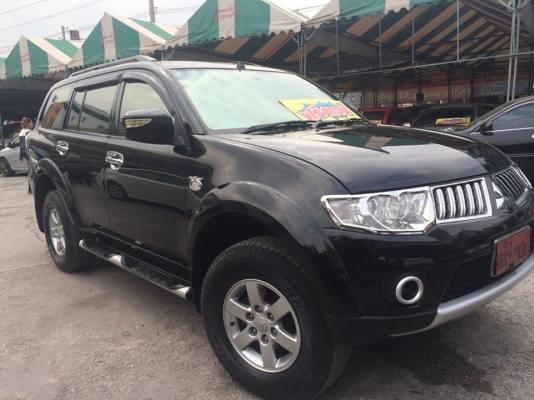 รถมือสอง สภาพดี ซื้อขาย