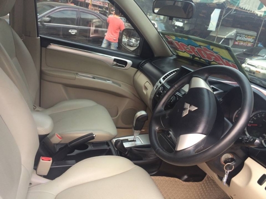 รถมือสอง สภาพดี ซื้อขาย