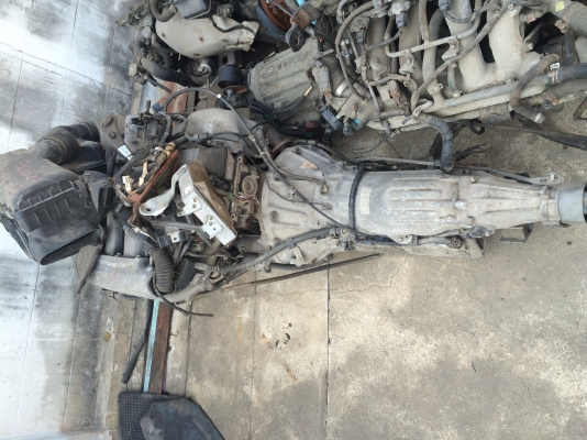 1jz. vvti 2500 1jz. vvti 2500