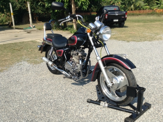 ธารนนทบุรี//ขาย JRD TONNADO 150 สวยๆ สภาพพร้อมใช้ เครื่องสมบูรณ์มากๆ ระบบไฟใช้ได้ทุกจุด ราคา 35,000 บาท ทะเบียนแท้ ธารนนทบุรี//ขาย JRD TONNADO 150 สวยๆ สภาพพร้อมใช้ เครื่องสมบูรณ์มากๆ ระบบไฟใช้ได้ทุกจุด ราคา 35,000 บาท ทะเบียนแท้