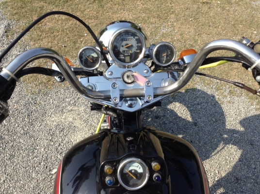 ธารนนทบุรี//ขาย JRD TONNADO 150 สวยๆ สภาพพร้อมใช้ เครื่องสมบูรณ์มากๆ ระบบไฟใช้ได้ทุกจุด ราคา 35,000 บาท ทะเบียนแท้ ธารนนทบุรี//ขาย JRD TONNADO 150 สวยๆ สภาพพร้อมใช้ เครื่องสมบูรณ์มากๆ ระบบไฟใช้ได้ทุกจุด ราคา 35,000 บาท ทะเบียนแท้