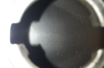 ขายขาดทุนรถมอเตอร์ไซค์ไขลานรถสะสม HONDA PALFERY