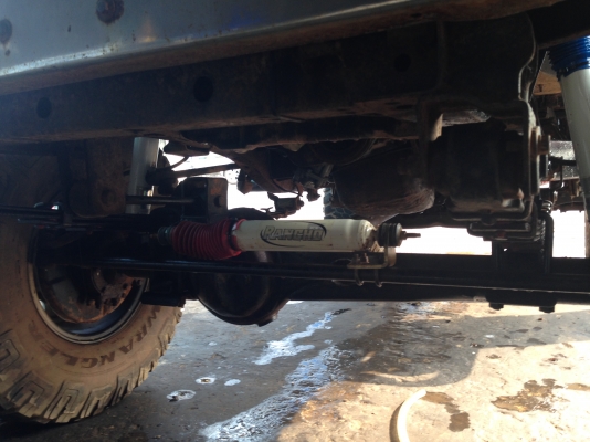 ขายรถ   jeep         หน้ากบ  (ไม่มีทะเบียน)