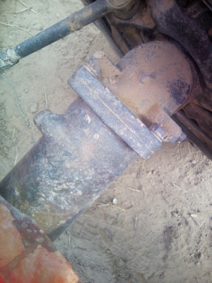 ขอบพระคุณเสี่ยใหญ่ใจดี จาก อศรีเมืองใหม่ จ.อุบลราชธานี  ปิดการขายกลางอากศเรียบร้อยแล้วครับกำลังจัดส่ง