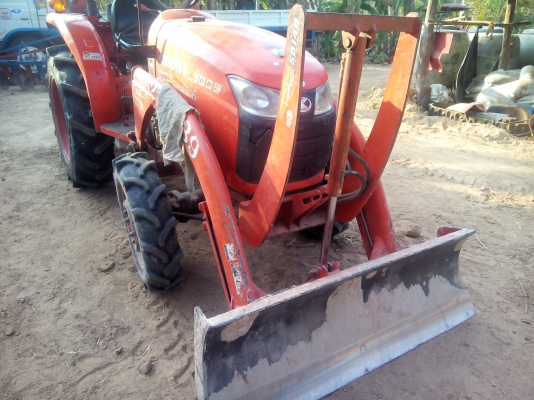 ขอบพระคุณเสี่ยใหญ่ใจดี จาก อศรีเมืองใหม่ จ.อุบลราชธานี  ปิดการขายกลางอากศเรียบร้อยแล้วครับกำลังจัดส่ง