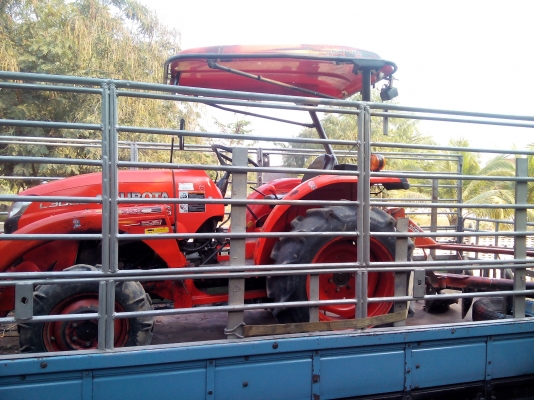 ขอบพระคุณเสี่ยใหญ่ใจดี จาก อศรีเมืองใหม่ จ.อุบลราชธานี  ปิดการขายกลางอากศเรียบร้อยแล้วครับกำลังจัดส่ง