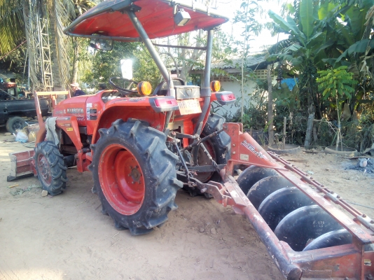 ขอบพระคุณเสี่ยใหญ่ใจดี จาก อศรีเมืองใหม่ จ.อุบลราชธานี  ปิดการขายกลางอากศเรียบร้อยแล้วครับกำลังจัดส่ง