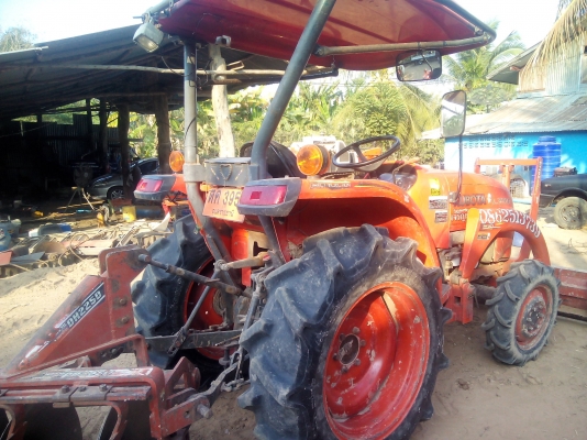 ขอบพระคุณเสี่ยใหญ่ใจดี จาก อศรีเมืองใหม่ จ.อุบลราชธานี  ปิดการขายกลางอากศเรียบร้อยแล้วครับกำลังจัดส่ง