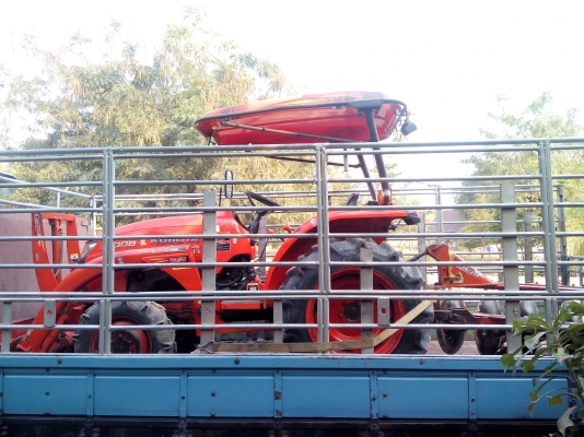 ขอบพระคุณเสี่ยใหญ่ใจดี จาก อศรีเมืองใหม่ จ.อุบลราชธานี  ปิดการขายกลางอากศเรียบร้อยแล้วครับกำลังจัดส่ง