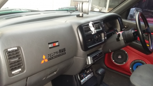 ขายสตาด้าปี02วางเจติดแก๊สหัวฉีดแต่งสวยๆ