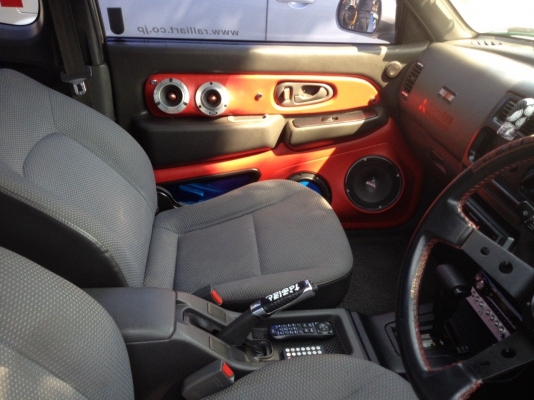 ขายสตาด้าปี02วางเจติดแก๊สหัวฉีดแต่งสวยๆ