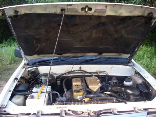 ด่วน!!! รถบ้าน เจ้าของขายเอง Isuzu TFR ปี38 ด่วน!!! รถบ้าน เจ้าของขายเอง Isuzu TFR ปี38