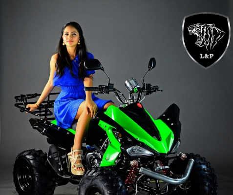 ลดราคาพิเศษฉลองปีใหม่ มีครบทุกรุ่น 110-250 cc เอทีวี Lot ใหม่จะเข้ามาแล้ว BUGGY บักกี้ เอทีวี   ลดราคา ATV BIG BEAR ทรง 150 เครื่อง  ลดถูกๆๆ มากๆๆ
