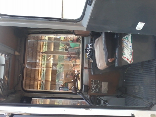 ขายรถขุด ยี่ห้อYANMAR รุ่นYB-301รถเก่านอก แท้ 100\% สภาพดี พร้อมใช้งาน มีเอกสารแจ้งจำหน่าย. (เจ้าของ ขายเอง)