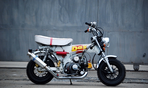 ล้างสต็อค เครื่อง CG 150 CB250CC 110 cc ลดราคา ล้างสต็อค จำนวนจำกัดเหลือไม่กี่เครื่องแล้ว ใส่ได้หมด jx cg gto wing MTX dt100 125 cแถมสติกเกอร์ HONDA 200 บาทฟรี    ด่วน เหลือ 5 เครื่องเท่านั้น