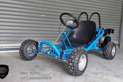 จักรยานไฟฟ้า รถ GOKART ดริฟ ราคา พิเศษ จำนวน จำกัด
