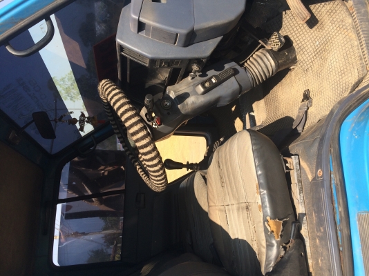 ขาย 6ล้อสวยๆๆ สภาพดีมากๆๆ สวยๆๆ พร้อมใช้