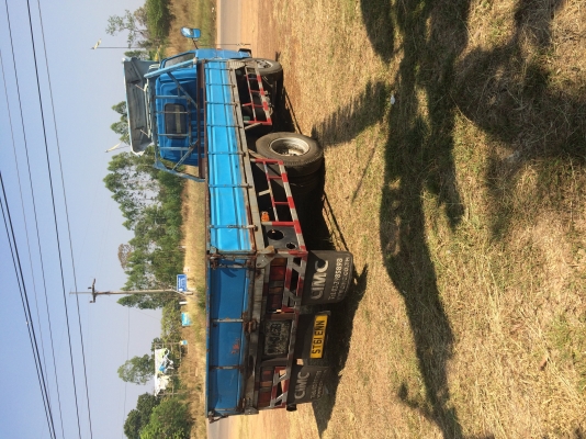 ขาย 6ล้อสวยๆๆ สภาพดีมากๆๆ สวยๆๆ พร้อมใช้