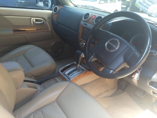 รถมือสอง สภาพดี ซื้อขายง่ายคร่า รถมือสอง สภาพดี ซื้อขายง่ายคร่า