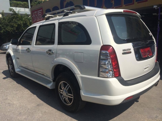 รถมือสอง สภาพดี ซื้อขายง่ายคร่า รถมือสอง สภาพดี ซื้อขายง่ายคร่า