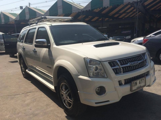 รถมือสอง สภาพดี ซื้อขายง่ายคร่า