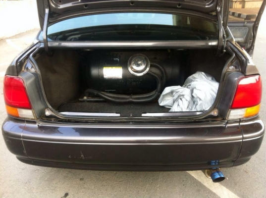 ซิตี้ แต่งซิ่งๆ สวยๆ สภาพดีมาก