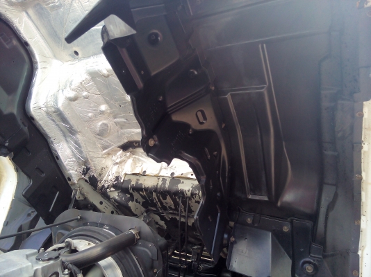 6 ล้อใหญ่  *MAXLOAD*  ISUZU  *Euro.2*  FTR 200 แรงม้า  *ยาว 7.20 ม.*  รถสวยเดิม+สวยจริง * รถห้างแท้ * มีเล่มพร้อม *