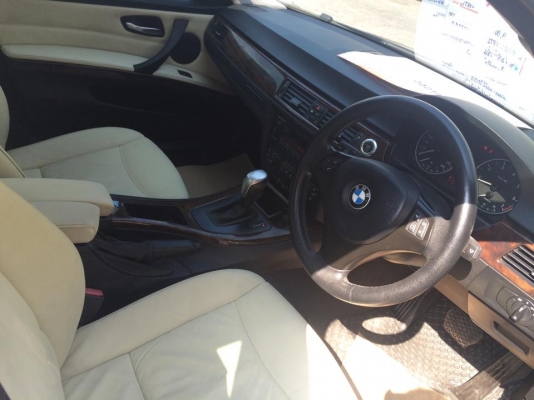 รถมือสอง สภาพดี ซื้อขาย ง่ายคร่า