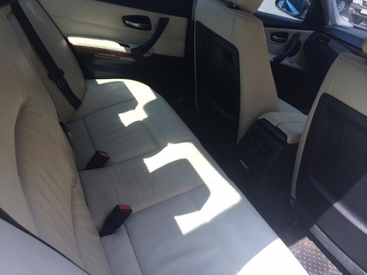 รถมือสอง สภาพดี ซื้อขาย ง่ายคร่า