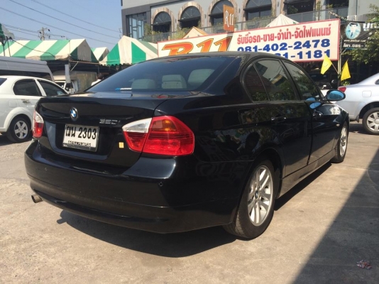 รถมือสอง สภาพดี ซื้อขาย ง่ายคร่า