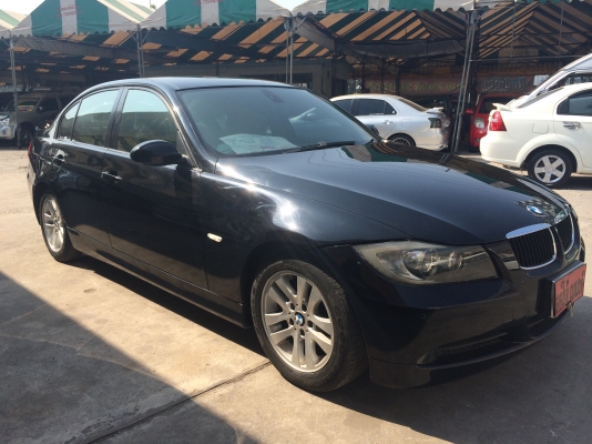 รถ มือสองคัดคุณภาพ รถ มือสองคัดคุณภาพ