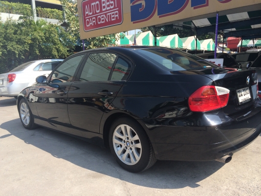 รถ มือสองคัดคุณภาพ