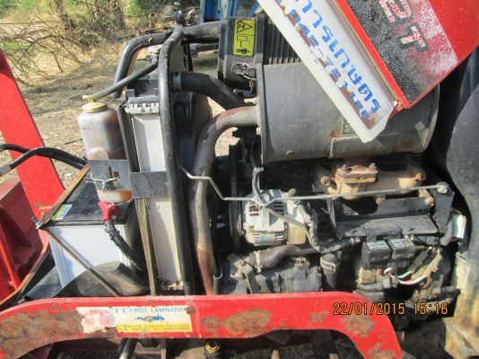 เสี่ยใหญ่จากราชบุรีเจ่าของสวน1000ไร่มัดจำกลางอากาศแล้วครับ