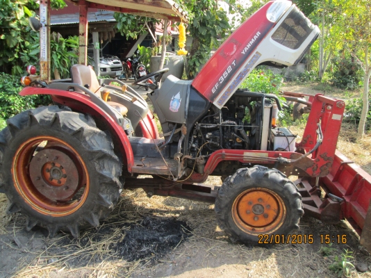 เสี่ยใหญ่จากราชบุรีเจ่าของสวน1000ไร่มัดจำกลางอากาศแล้วครับ