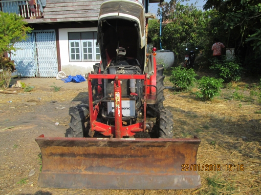 เสี่ยใหญ่จากราชบุรีเจ่าของสวน1000ไร่มัดจำกลางอากาศแล้วครับ