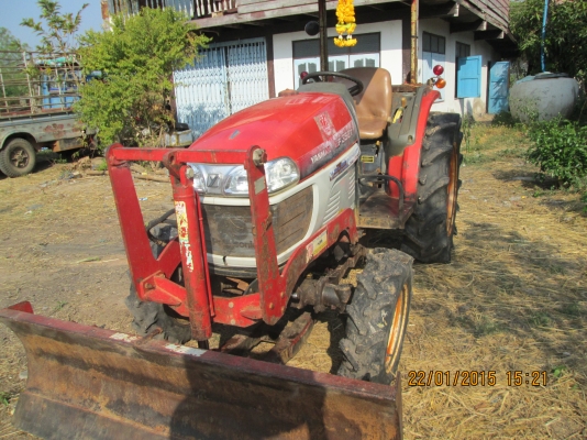 เสี่ยใหญ่จากราชบุรีเจ่าของสวน1000ไร่มัดจำกลางอากาศแล้วครับ