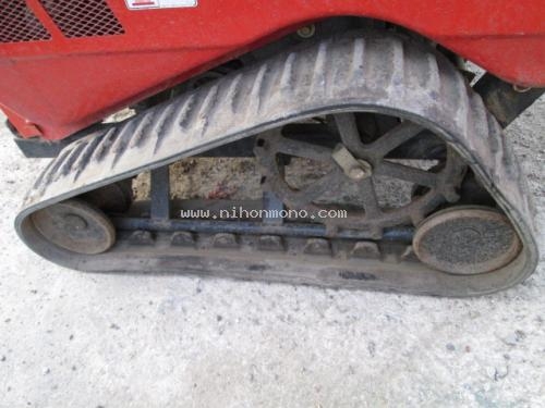 เครื่องนวดข้าว FUJII H41 รหัสสินค้า : 13001480 หรือเพิ่มเติมไดที่ www.nihonmono.com เครื่องนวดข้าว FUJII H41 รหัสสินค้า : 13001480 หรือเพิ่มเติมไดที่ www.nihonmono.com
