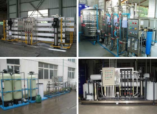 เคมี ป้องกันตะกรัน,ตะไคร่ในระบบ Cooling,Chiller,Boiler เคมีล้าง FinCoil,ถังผสม,เครื่องโฮโมจิไนซ์เซอร์,ถังสแตนเลส,ระบบน้ำ RO