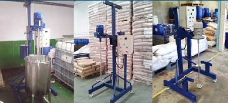 เคมี ป้องกันตะกรัน,ตะไคร่ในระบบ Cooling,Chiller,Boiler เคมีล้าง FinCoil,ถังผสม,เครื่องโฮโมจิไนซ์เซอร์,ถังสแตนเลส,ระบบน้ำ RO